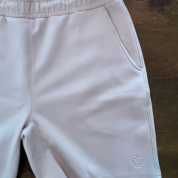 Bad Birdie Men’s shorts XL - Picture 8 of 9